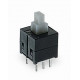 TL2201EEXB
